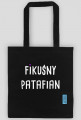 Fikuśny patafian