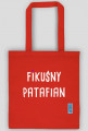 Fikuśny patafian