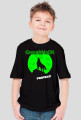 GreeN&Mo0N PraYkliF