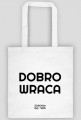DOBRO - torba
