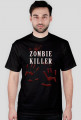 Zombie Killer