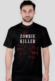 Zombie Killer
