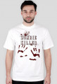 Zombie Killer