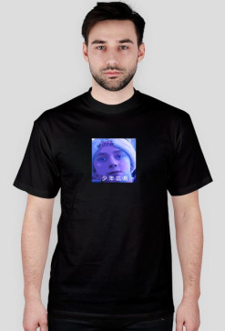 lil kubus