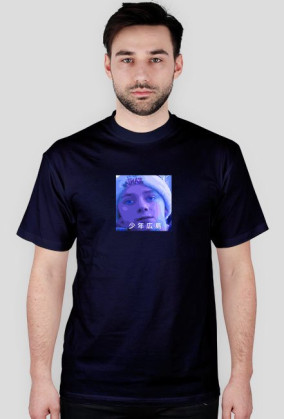 lil kubus