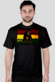 Bob Marley