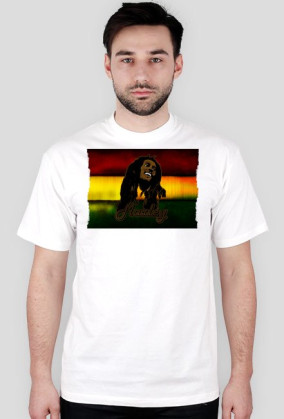 Bob Marley