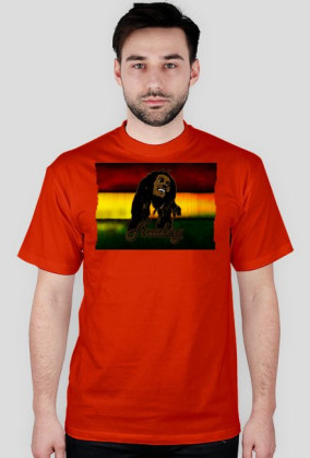 Bob Marley