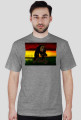 Bob Marley