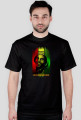 Bob Marley 2