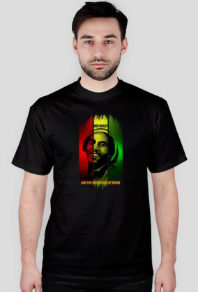 Bob Marley 2