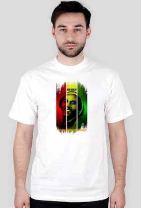 Bob Marley 2