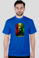 Bob Marley 2