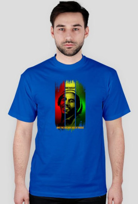Bob Marley 2