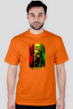 Bob Marley 2