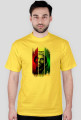 Bob Marley 2
