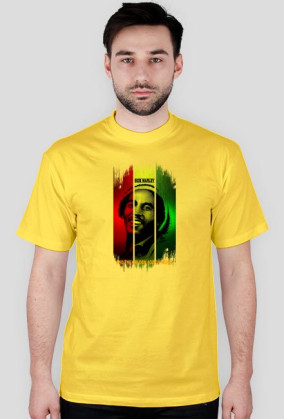 Bob Marley 2