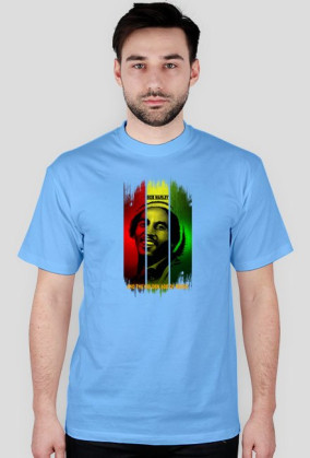 Bob Marley 2