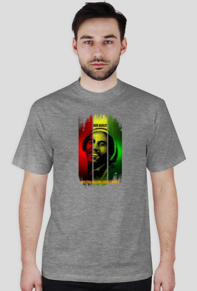 Bob Marley 2