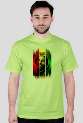 Bob Marley 2