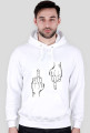 Bluza FuckOff