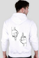 Bluza FuckOff