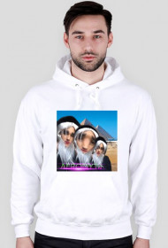 bluza AFRODYTa edżajpt