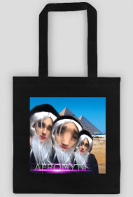 AFRODYTa torba eko edżajpt