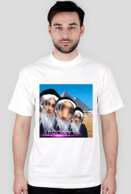 ADODYTa tiszert edżajpt