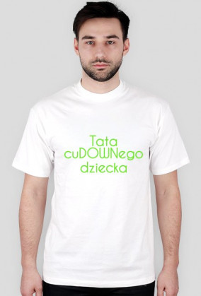 dumny tata