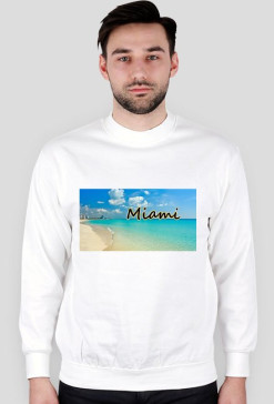miami