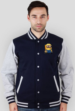 minion 420