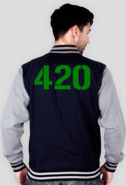 minion 420