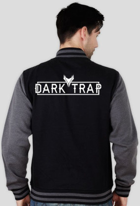 DARK TRAP WEAR