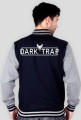 DARK TRAP WEAR