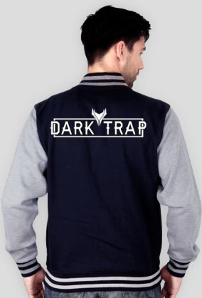 DARK TRAP WEAR