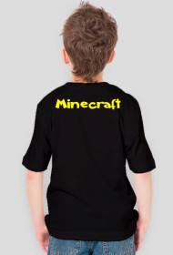 Minecraft Love