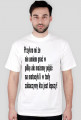 zobaczymy kto jest lepszy!