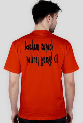 zobaczymy kto jest lepszy!