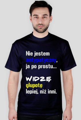 Obserwator