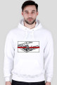 hpsden hoodie