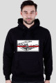 hpsden hoodie