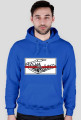 hpsden hoodie