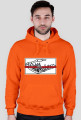 hpsden hoodie