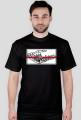 t-shirt hpsden
