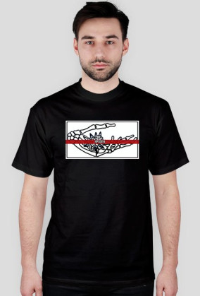 t-shirt hpsden