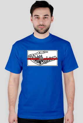 t-shirt hpsden