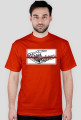 t-shirt hpsden