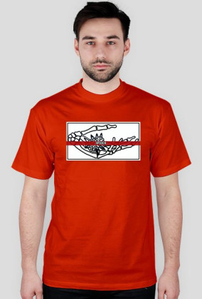 t-shirt hpsden