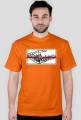t-shirt hpsden